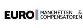 euro manchetten logo